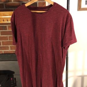 American Eagle T-Shirt